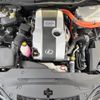 lexus is 2013 CFJ1551587 image 19