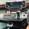 honda freed 2009 -HONDA--Freed DBA-GB3--GB3-1124555---HONDA--Freed DBA-GB3--GB3-1124555- image 18