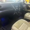 toyota vellfire 2019 quick_quick_---DBA-AGH30W_0261789 image 9