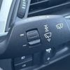 bmw 1-series 2016 -BMW--BMW 1 Series DBA-1R15--WBA1R52080V747639---BMW--BMW 1 Series DBA-1R15--WBA1R52080V747639- image 14