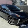 toyota prius 2020 quick_quick_ZVW51_ZVW51-6177506 image 19