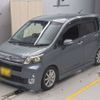 daihatsu move 2013 -DAIHATSU 【袖ヶ浦 583き8668】--Move LA100S-0204313---DAIHATSU 【袖ヶ浦 583き8668】--Move LA100S-0204313- image 1