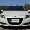 honda cr-z 2010 -HONDA--CR-Z DAA-ZF1--ZF1-1013842---HONDA--CR-Z DAA-ZF1--ZF1-1013842- image 18