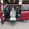 daihatsu tanto 2023 -DAIHATSU 【名変中 】--Tanto LA650S--0288186---DAIHATSU 【名変中 】--Tanto LA650S--0288186- image 23