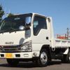 isuzu elf-truck 2016 CFJ1728778 image 9