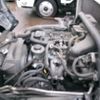 toyota dyna-truck 2017 CFJ1863999 image 39