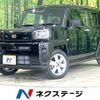 daihatsu taft 2020 -DAIHATSU--Taft 6BA-LA900S--LA900S-0030463---DAIHATSU--Taft 6BA-LA900S--LA900S-0030463- image 1