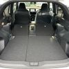 toyota yaris-cross 2025 CFJ1556760 image 21
