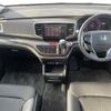 honda odyssey 2014 -HONDA--Odyssey DBA-RC1--RC1-1037537---HONDA--Odyssey DBA-RC1--RC1-1037537- image 16
