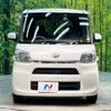 daihatsu tanto 2017 -DAIHATSU--Tanto DBA-LA600S--LA600S-0579052---DAIHATSU--Tanto DBA-LA600S--LA600S-0579052- image 15