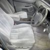 toyota aristo 1996 CFJ1757330 image 8