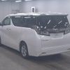 toyota vellfire 2019 quick_quick_DBA-AGH30W_AGH30-0258340 image 3