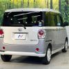 daihatsu move-canbus 2019 CFJ1710955 image 17