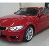 bmw 4-series 2017 -BMW 【大宮 356ﾅ1207】--BMW 4 Series 4N20--0A024694---BMW 【大宮 356ﾅ1207】--BMW 4 Series 4N20--0A024694- image 15