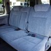 mazda bongo-friendee 1998 23121604 image 23