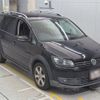 volkswagen golf-touran 2013 -VOLKSWAGEN--VW Golf Touran 1TCTHW-WVGZZZ1TZDW058539---VOLKSWAGEN--VW Golf Touran 1TCTHW-WVGZZZ1TZDW058539- image 6