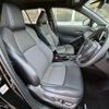 toyota corolla-cross 2023 quick_quick_3BA-ZSG10_ZSG10-1022725 image 10