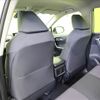 toyota rav4 2019 -TOYOTA--RAV4 6AA-AXAH54--AXAH54-2001086---TOYOTA--RAV4 6AA-AXAH54--AXAH54-2001086- image 28