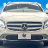 mercedes-benz gla-class 2015 CFJ1597162 image 15