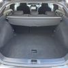 toyota prius 2017 CFJ1675720 image 19