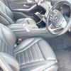 mercedes-benz glc-class 2020 CFJ1650226 image 9