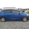 honda fit 2016 CFJ1852207 image 24