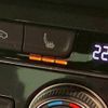volkswagen tiguan 2018 CFJ1599684 image 5