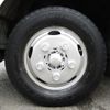 toyota toyoace 2008 GOO_NET_EXCHANGE_0511201A30250611W009 image 12