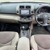 toyota vanguard 2008 CFJ1649327 image 19