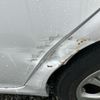 toyota mark-x 2006 -TOYOTA--MarkX DBA-GRX120--GRX120-3014280---TOYOTA--MarkX DBA-GRX120--GRX120-3014280- image 8