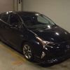 toyota prius 2016 -TOYOTA--Prius DAA-ZVW55--ZVW55-8009687---TOYOTA--Prius DAA-ZVW55--ZVW55-8009687- image 4