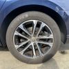 volkswagen passat 2016 NIKYO_ZJ16644 image 25