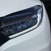 honda vezel 2019 CFJ1676697 image 46