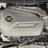 volvo v40 2014 CFJ1796122 image 18