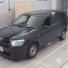 toyota probox-van 2017 -TOYOTA--Probox Van NCP160V-0070087---TOYOTA--Probox Van NCP160V-0070087- image 1