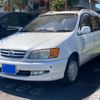 toyota ipsum 2000 CFJ1647455 image 3