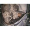 nissan moco 2006 -NISSAN 【平泉 580ｺ2983】--Moco DBA-MG22S--MG22S-156299---NISSAN 【平泉 580ｺ2983】--Moco DBA-MG22S--MG22S-156299- image 6