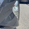 toyota prius 2016 -TOYOTA--Prius DAA-ZVW50--ZVW50-6057226---TOYOTA--Prius DAA-ZVW50--ZVW50-6057226- image 13