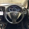 nissan note 2015 quick_quick_E12_E12-322990 image 3