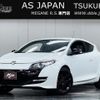 renault megane 2014 quick_quick_ABA-DZF4R_VF1DZ1802C0674878 image 1