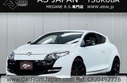 renault megane 2014 quick_quick_ABA-DZF4R_VF1DZ1802C0674878