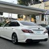 toyota crown 2018 -TOYOTA--Crown 6AA-AZSH20--AZSH20-1011527---TOYOTA--Crown 6AA-AZSH20--AZSH20-1011527- image 15