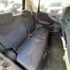 daihatsu move 2010 -DAIHATSU--Move DBA-L175S--L175S-0290810---DAIHATSU--Move DBA-L175S--L175S-0290810- image 9