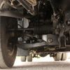 toyota toyoace 2017 CFJ1657674 image 46