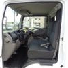 nissan atlas 2018 -NISSAN--Atlas SZ5F24--041746---NISSAN--Atlas SZ5F24--041746- image 9