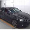 lexus gs 2013 -LEXUS--Lexus GS DAA-AWL10--AWL10-6000459---LEXUS--Lexus GS DAA-AWL10--AWL10-6000459- image 1