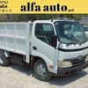 hino dutro 2010 CFJ1637734 image 1