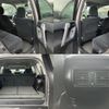 toyota land-cruiser-prado 2020 quick_quick_3DA-GDJ150W_GDJ150-0051871 image 7