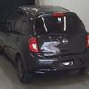 nissan march 2017 -NISSAN--March K13-069476---NISSAN--March K13-069476- image 2