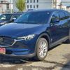 mazda cx-8 2018 quick_quick_3DA-KG2P_KG2P-116926 image 1